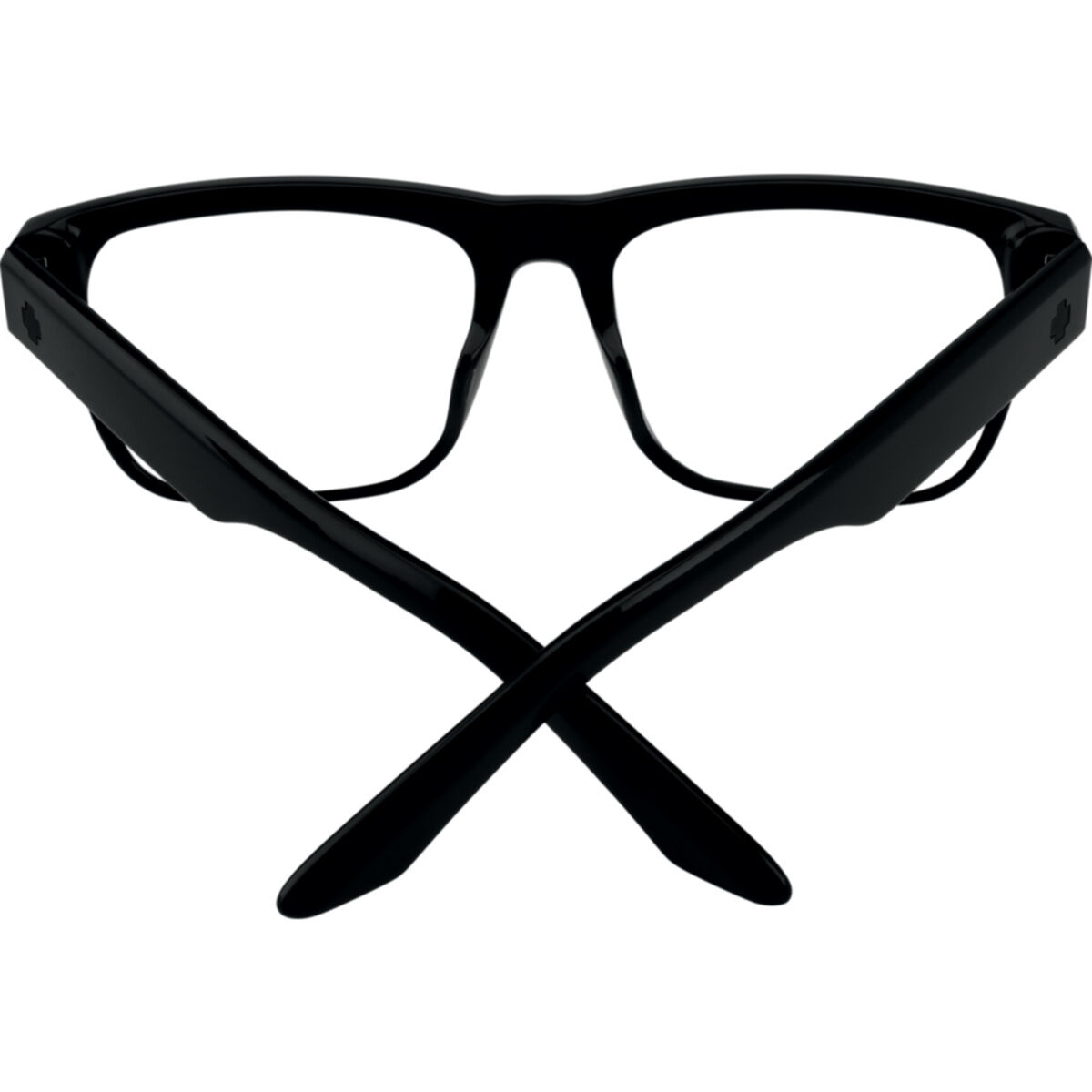 DISCORD OPTICAL 56, Black-Demo  W/ Spy+ Lens Print, hi-res image number null